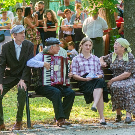 Wyświetl org. rozmiar