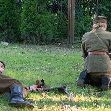 Wyświetl org. rozmiar