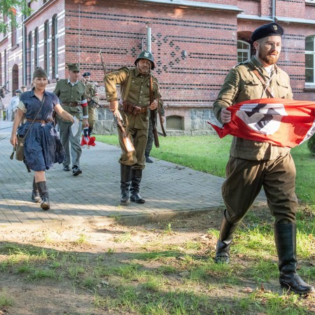 Wyświetl org. rozmiar