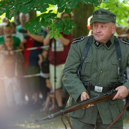 Wyświetl org. rozmiar