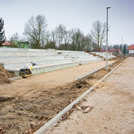 Wyświetl org. rozmiar