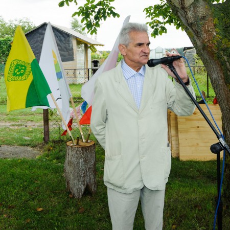 Wyświetl org. rozmiar