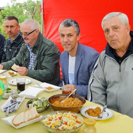 Wyświetl org. rozmiar