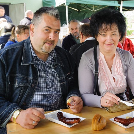 Wyświetl org. rozmiar