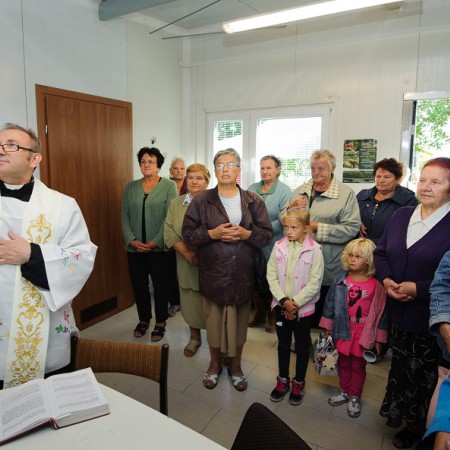 Wyświetl org. rozmiar