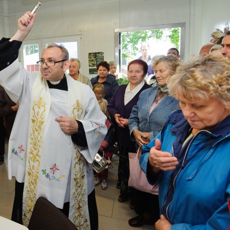 Wyświetl org. rozmiar