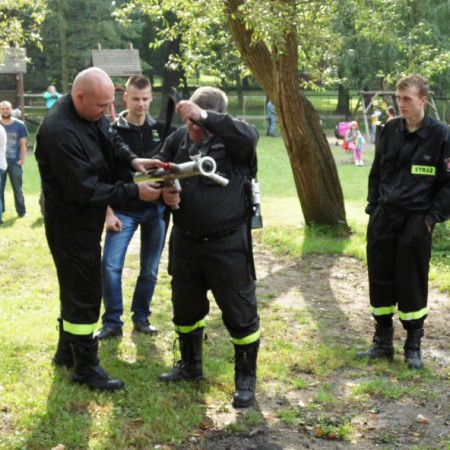 Wyświetl org. rozmiar