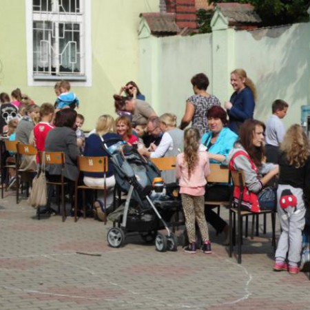 Wyświetl org. rozmiar