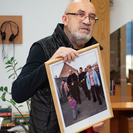 Wyświetl org. rozmiar