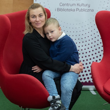 Wyświetl org. rozmiar