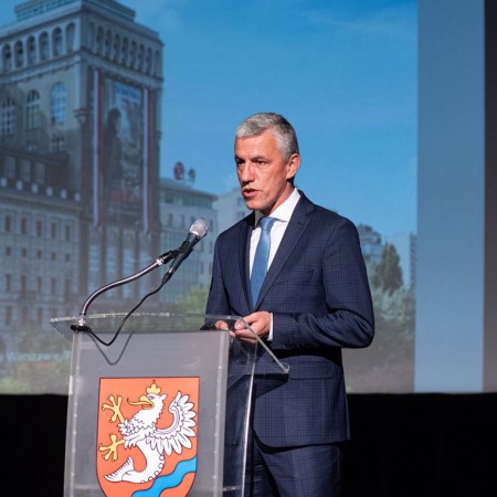 Wyświetl org. rozmiar