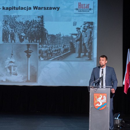 Wyświetl org. rozmiar
