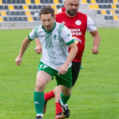 Wyświetl org. rozmiar