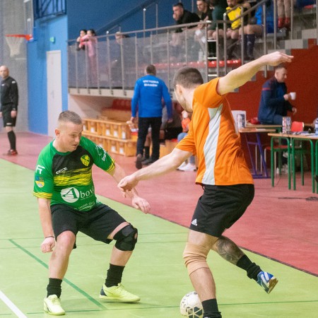 Wyświetl org. rozmiar