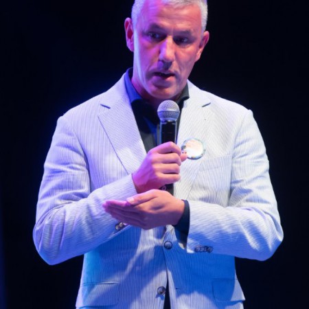 Wyświetl org. rozmiar