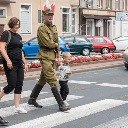 Wyświetl org. rozmiar
