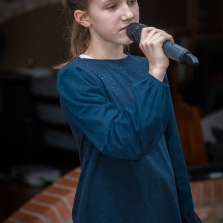 Wyświetl org. rozmiar