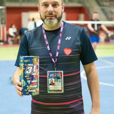 Wyświetl org. rozmiar