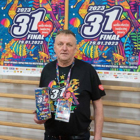 Wyświetl org. rozmiar