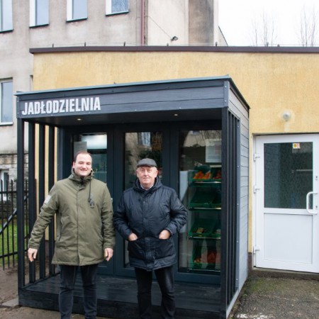 Wyświetl org. rozmiar