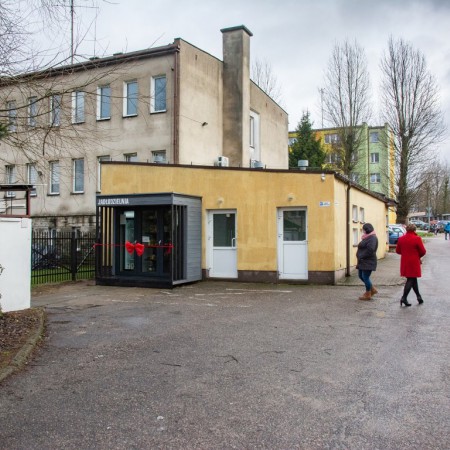 Wyświetl org. rozmiar