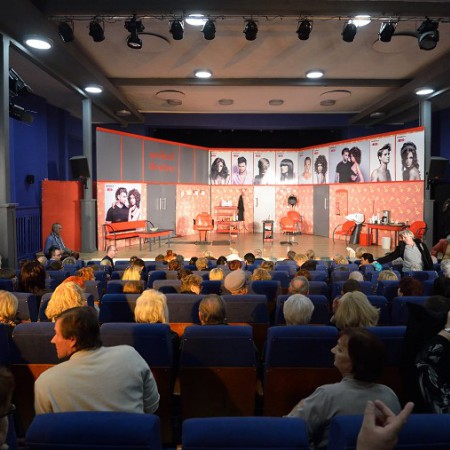 Wyświetl org. rozmiar