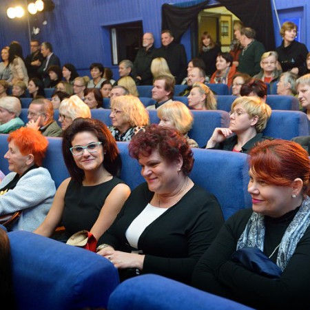 Wyświetl org. rozmiar