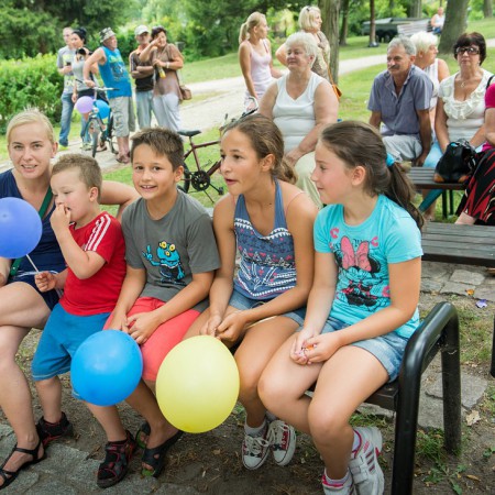 Wyświetl org. rozmiar