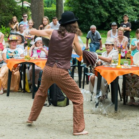 Wyświetl org. rozmiar
