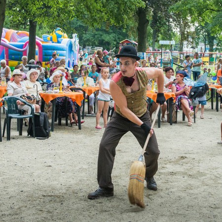 Wyświetl org. rozmiar