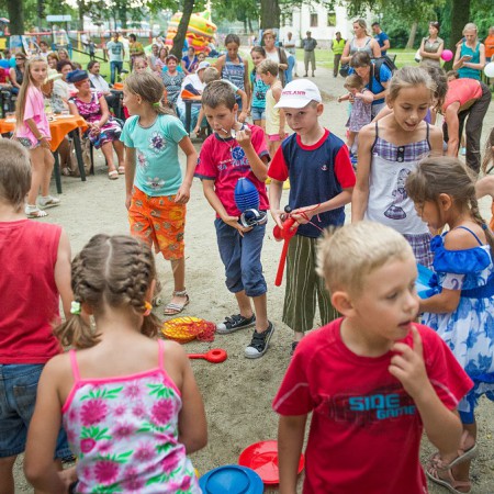 Wyświetl org. rozmiar
