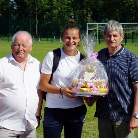 Wyświetl org. rozmiar