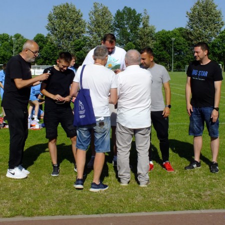 Wyświetl org. rozmiar