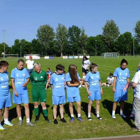 Wyświetl org. rozmiar