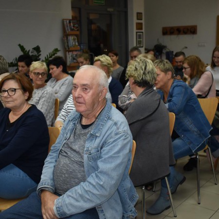 Wyświetl org. rozmiar