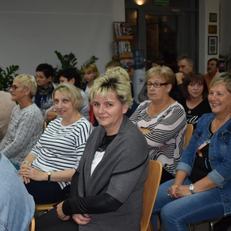 Wyświetl org. rozmiar