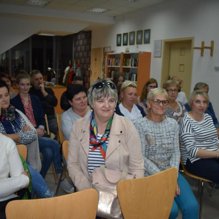 Wyświetl org. rozmiar