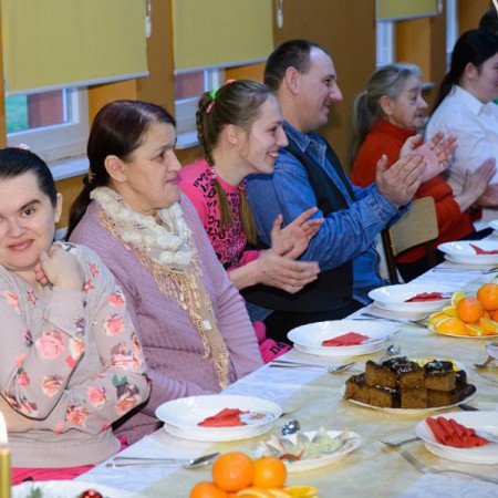 Wyświetl org. rozmiar