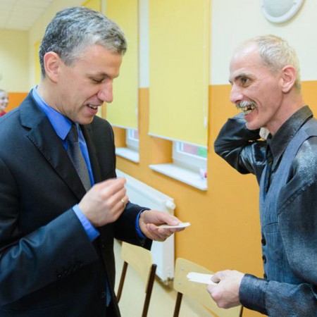 Wyświetl org. rozmiar
