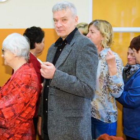 Wyświetl org. rozmiar