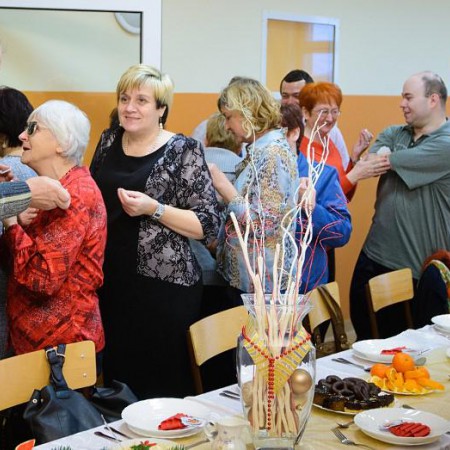 Wyświetl org. rozmiar