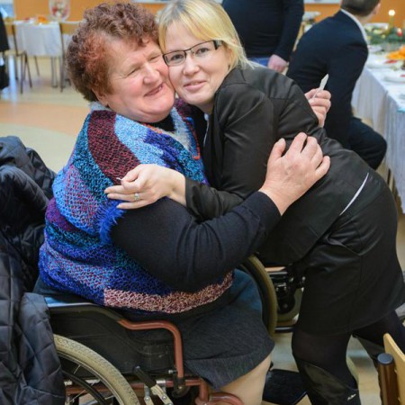 Wyświetl org. rozmiar