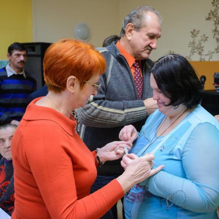 Wyświetl org. rozmiar
