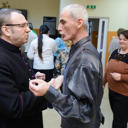 Wyświetl org. rozmiar