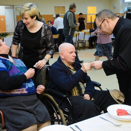 Wyświetl org. rozmiar