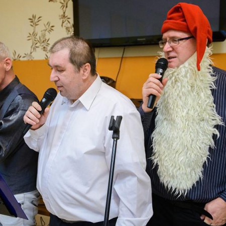 Wyświetl org. rozmiar