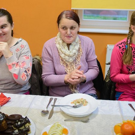 Wyświetl org. rozmiar