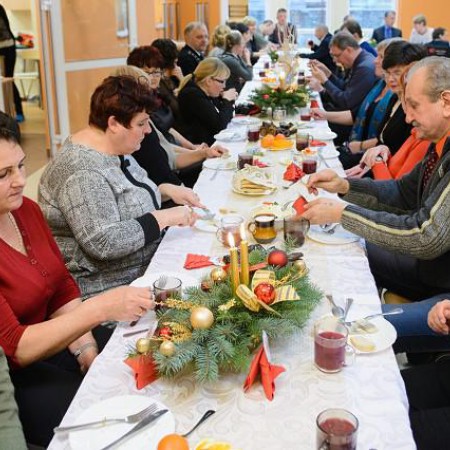Wyświetl org. rozmiar