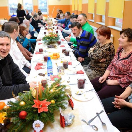Wyświetl org. rozmiar