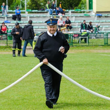 Wyświetl org. rozmiar